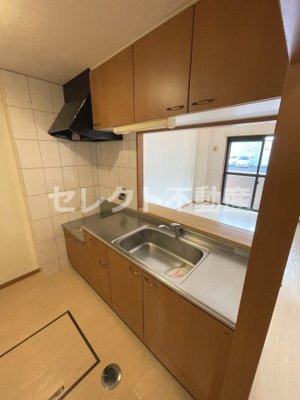 【洋室】 | アプリガーデン | 浴室乾燥機