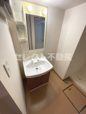 【洋室】 | アプリガーデン