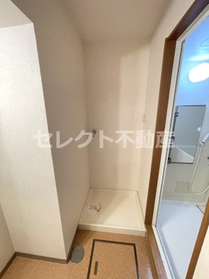 【洋室】 | アプリガーデン | 廊下