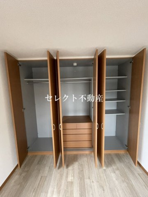 【洋室】 | アプリガーデン | 洋室