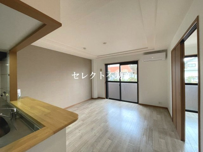 【居間・リビング】 | アプリガーデン