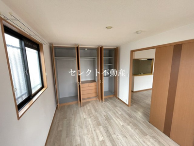 【内装】 | アプリガーデン | 中はこのようになっています