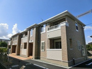 マイクレインⅢの画像