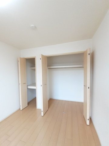 【収納】 | マイクレインⅢ