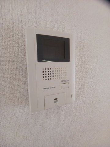 【設備】 | マイクレインＣ