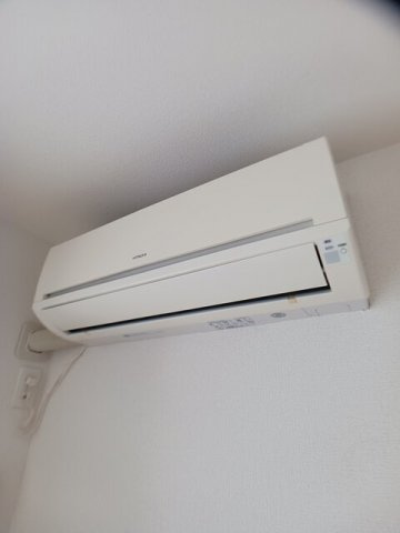 【設備】 | マイクレインＣ