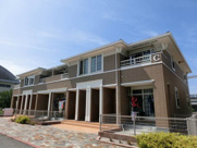 マイクレインＣの画像