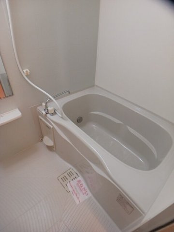 【浴室】 | マイクレインＣ