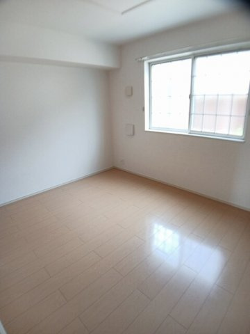 【内装】 | マイクレインＣ