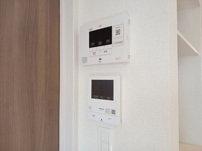 【セキュリティ】 | サン・ティーダ