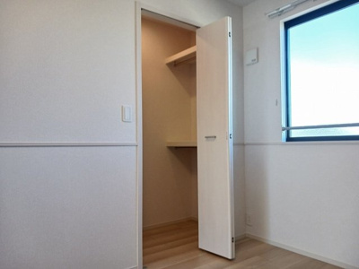 【収納】 | サン・ティーダ