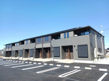 サン・ティーダの画像