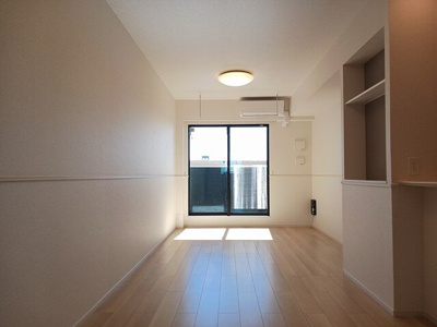 【居間・リビング】 | サン・ティーダ