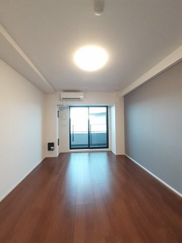 ウィステリア　パーク　稲毛海岸の内装