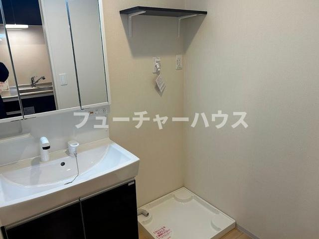 プレシャスワン翔（Precious one翔）のその他