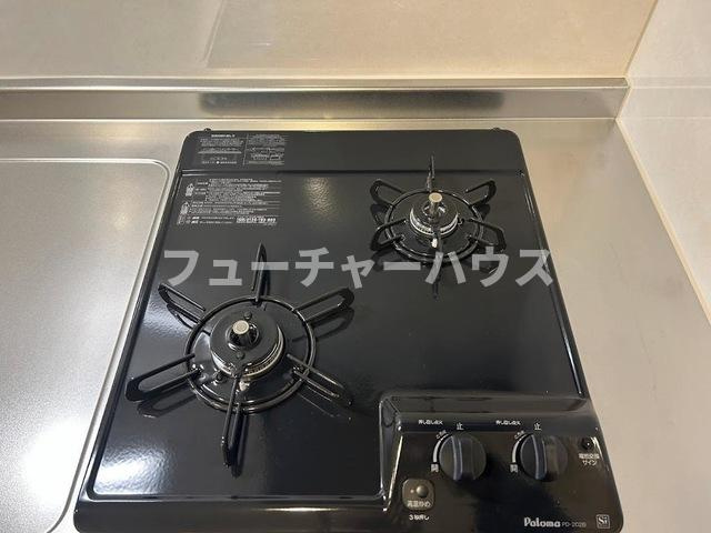 プレシャスワン翔（Precious one翔）のその他