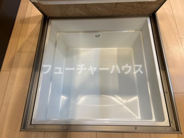 プレシャスワン翔（Precious one翔）の設備