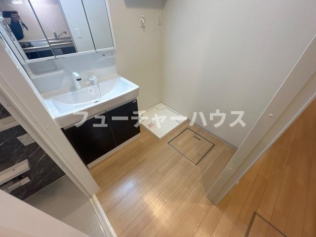 プレシャスワン翔（Precious one翔）のその他