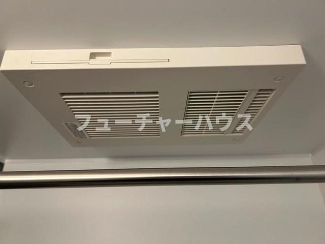 プレシャスワン翔（Precious one翔）の設備