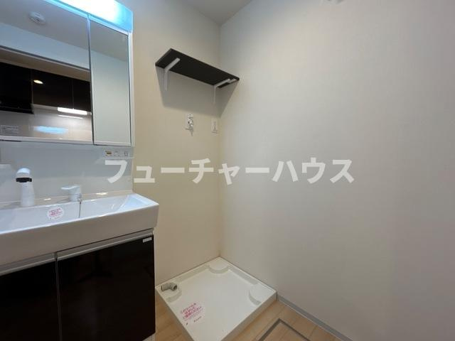 プレシャスワン翔（Precious one翔）の設備
