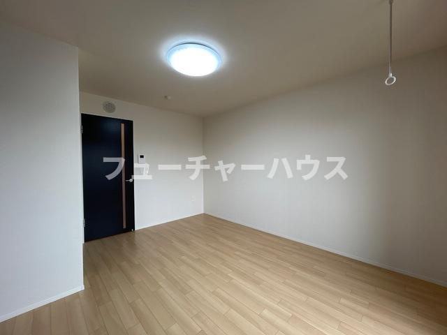 プレシャスワン翔（Precious one翔）のその他