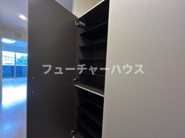 プレシャスワン翔（Precious one翔）のその他