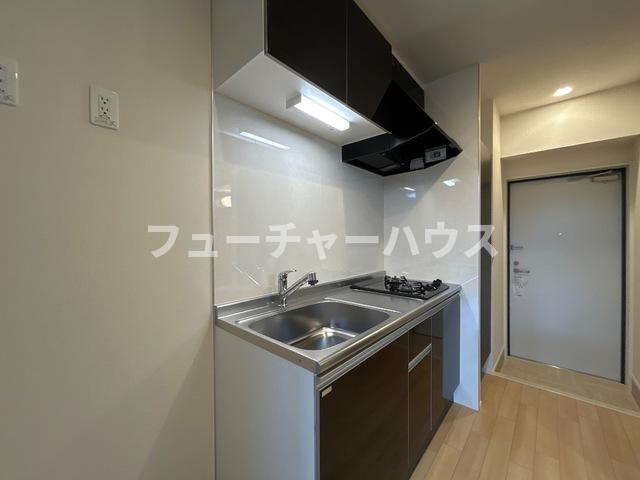プレシャスワン翔（Precious one翔）のその他