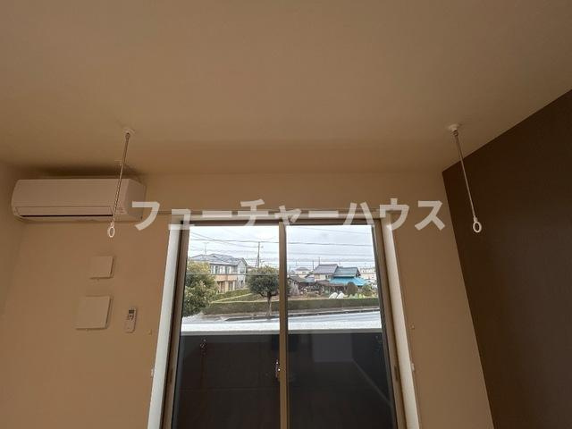 プレシャスワン翔（Precious one翔）の設備
