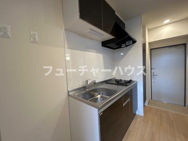 プレシャスワン翔（Precious one翔）のその他