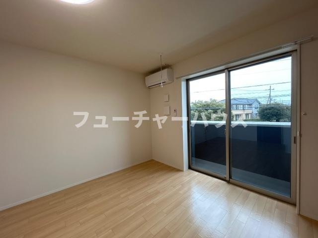 プレシャスワン翔（Precious one翔）のその他