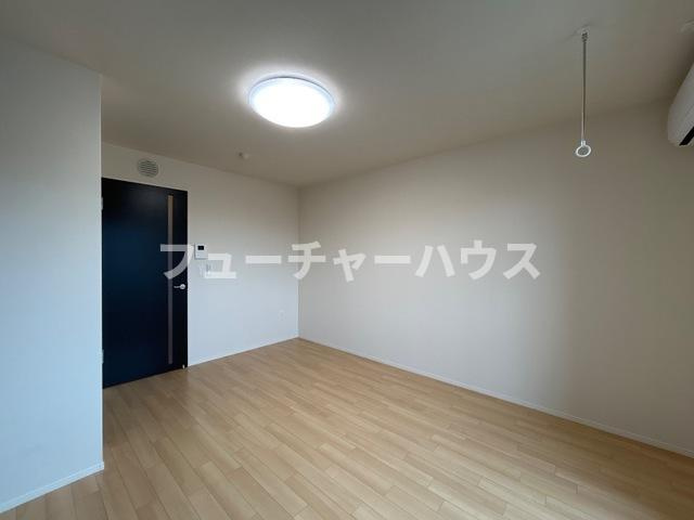 プレシャスワン翔（Precious one翔）のその他