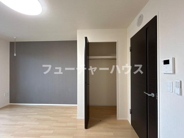 プレシャスワン翔（Precious one翔）のその他