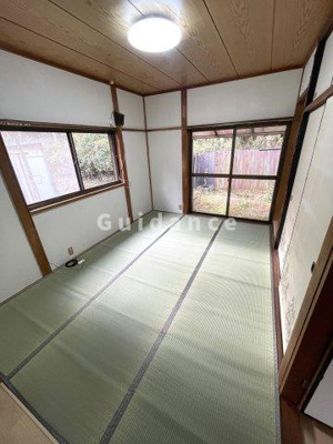 【その他】 | 大淀町馬佐戸建