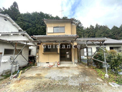 【その他共用部分】 | 大淀町馬佐戸建