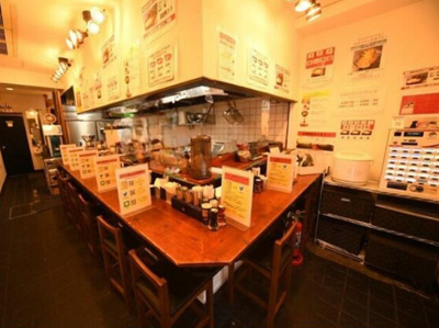  | 藤和シティコープ早稲田