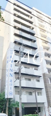 【外観】 | AXAS池袋 | 外観です。