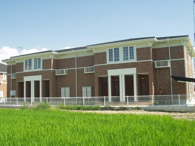 メアリー・ローズ　Ⅳ