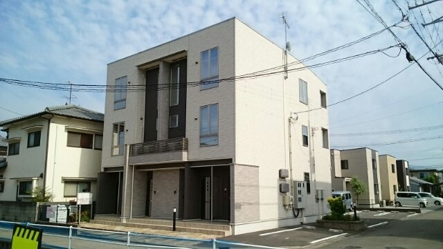 ビアンコ　カンドーレ