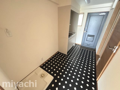 【その他】 | メディソン佐古