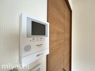 【セキュリティ】 | メディソン佐古