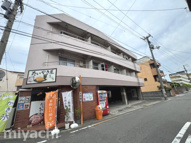 メディソン佐古の画像