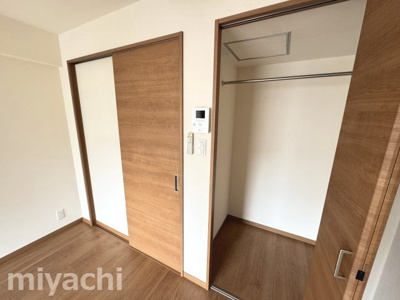 【収納】 | メディソン佐古