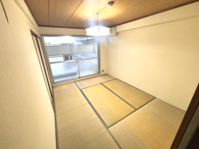 サンロイヤル王子の寝室