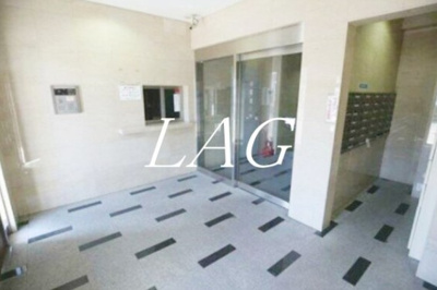 【その他】 | ヴェルト池袋ウエストフォート