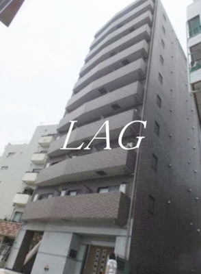 【外観】 | ヴェルト池袋ウエストフォート | 外観です。