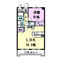 フォルシュ22の画像