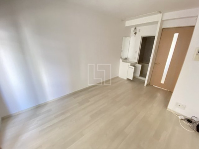 【洋室】 | クレストコート難波サウス | クレストコート難波サウス　洋室