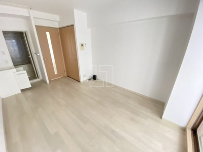 【洋室】 | クレストコート難波サウス | クレストコート難波サウス　洋室