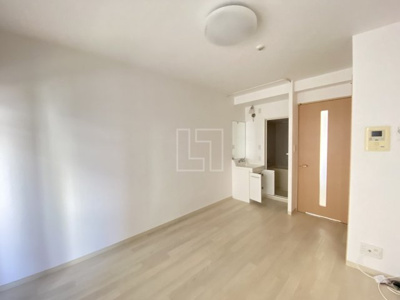 【洋室】 | クレストコート難波サウス | クレストコート難波サウス　洋室