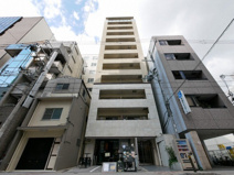 アモーレ本町ウエストの画像